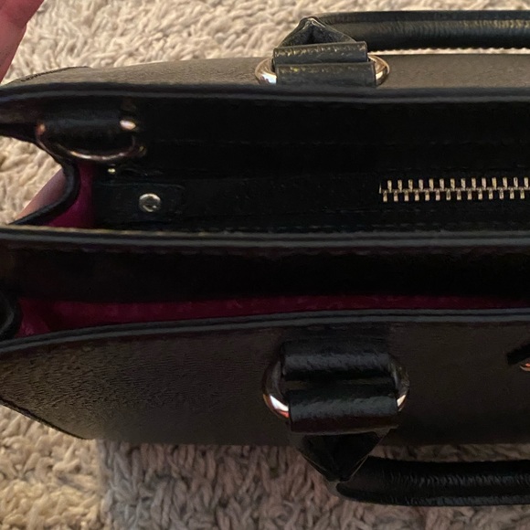 Kate Spade Bag - Picture 10 of 11